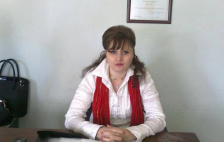 ,,ვითხოვთ შეაჩერონ სოციალურად დაუცველის გამოსახლება