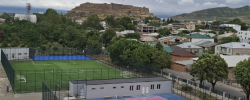 ბოლო ორი კვირის განმავლობაში გორში ზედოზირებით 5 მამაკაცი დაიღუპა. ბოლო ორი კვირის განმავლობაში გორში ზედოზირებით 5 მამაკაცი დაიღუპა.