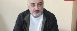 „საერთაშორისო გამჭვირვალობა - საქართველოს“ ცნობით, არჩილ ჩაჩანიძე
ორი კერძო კომპანიის დირექტორია, რაც კანონმდებლობით შეუთავსებელ
საქმიანობას წარმოადგენს.