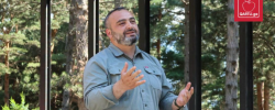 მუნიციპალიტეტი სახალხო დღესასწაულის აღსანიშნავად ათეულობით ათას
ლარს დახარჯავს.