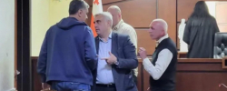 ,,ქართული ოცნების'' პარლამენტში შექმნილი საგამოძიებო კომისიის
სხდომაზე ,,ქართული ოცნების'' პარლამენტში შექმნილი საგამოძიებო კომისიის
სხდომაზე