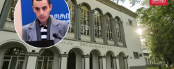 გორის სახელმწიფო უნივერსიტეტში იმ სტუდენტებს, რომლებსაც ფინანსური
პრობლემების გამო სტატუსი შეჩერებული ჰქონდათ, სასწავლო პროცესში
დაბრუნებაზე უარს ეუბნებიან.