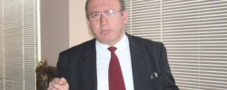 სულ მალე გამოქვეყნდება ვაჟა შაქარაშვილის საავტორო წიგნი -
,,ნარკვევები გორის უახლესი ისტორიიდან სულ მალე გამოქვეყნდება ვაჟა შაქარაშვილის საავტორო წიგნი -
,,ნარკვევები გორის უახლესი ისტორიიდან