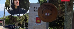 კასპელი აქტივისტის ირაკლი მილაძის თქმით, თბილისი-კასპის
მიმართულებით ტრანსპორტი საკმარისი არ არის. მგზავრებს დიდუბეში
საათობით უწევთ ლოდინი, რის გამოც მერიას რეაგირებისკენ მოუწოდებს.