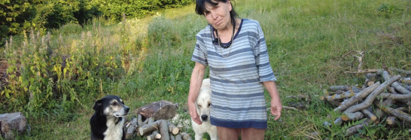 ,,Нæ зонын ахæм хъæуы цæмæ хъуамæ бабæлла адæймаг.'' - 